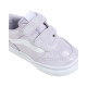 Vans Brooklyn Ls